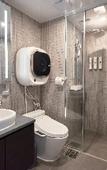 Туры в отель YCollection HaeundaeBeach