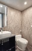 Туры в отель YCollection HaeundaeBeach