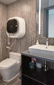 Туры в отель YCollection HaeundaeBeach