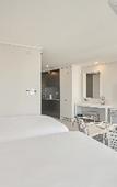Туры в отель YCollection HaeundaeBeach