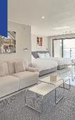 Туры в отель YCollection HaeundaeBeach