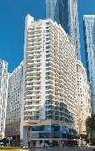 Туры в отель YCollection HaeundaeBeach
