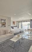Туры в отель YCollection HaeundaeBeach