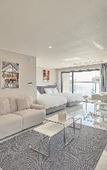 Туры в отель YCollection HaeundaeBeach