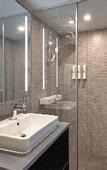 Туры в отель YCollection HaeundaeBeach
