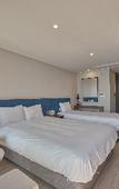 Туры в отель YCollection HaeundaeBeach