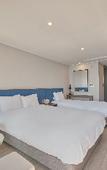 Туры в отель YCollection HaeundaeBeach