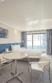 Туры в отель YCollection HaeundaeBeach