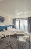 Туры в отель YCollection HaeundaeBeach