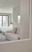 Туры в отель YCollection HaeundaeBeach
