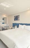 Туры в отель YCollection HaeundaeBeach