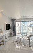 Туры в отель YCollection HaeundaeBeach