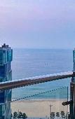 Туры в отель YCollection HaeundaeBeach