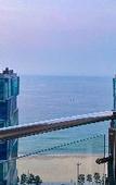 Туры в отель YCollection HaeundaeBeach