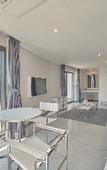 Туры в отель YCollection HaeundaeBeach