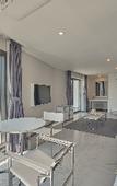 Туры в отель YCollection HaeundaeBeach