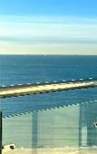 Туры в отель YCollection HaeundaeBeach