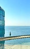 Туры в отель YCollection HaeundaeBeach