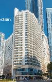 Туры в отель YCollection HaeundaeBeach