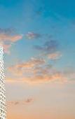 Туры в отель YCollection HaeundaeBeach