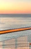 Туры в отель YCollection HaeundaeBeach