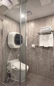 Туры в отель YCollection HaeundaeBeach