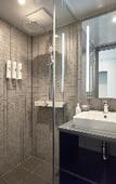 Туры в отель YCollection HaeundaeBeach