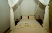 Туры в отель Bintang House