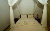 Туры в отель Bintang House