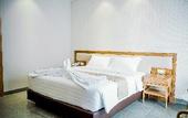 Туры в отель Tabebuya Hotel
