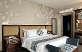 Туры в отель Tabebuya Hotel