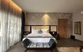 Туры в отель Tabebuya Hotel