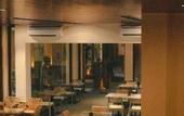 Туры в отель Tabebuya Hotel