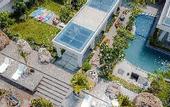 Туры в отель Tabebuya Hotel