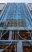 Туры в отель Treebo Premium D Consulate