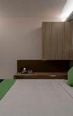 Туры в отель Treebo Premium D Consulate