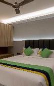 Туры в отель Treebo Premium D Consulate