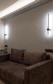 Туры в отель Treebo Premium D Consulate