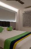 Туры в отель Treebo Premium D Consulate