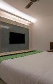 Туры в отель Treebo Premium D Consulate
