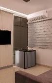 Туры в отель Treebo Premium D Consulate