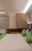Туры в отель Treebo Premium D Consulate