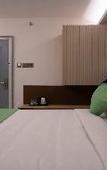 Туры в отель Treebo Premium D Consulate