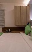 Туры в отель Treebo Premium D Consulate