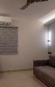 Туры в отель Treebo Premium D Consulate