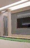 Туры в отель Treebo Premium D Consulate