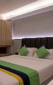 Туры в отель Treebo Premium D Consulate