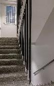 Туры в отель Treebo Premium D Consulate