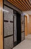 Туры в отель Treebo Premium D Consulate