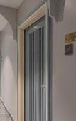 Туры в отель Treebo Premium D Consulate